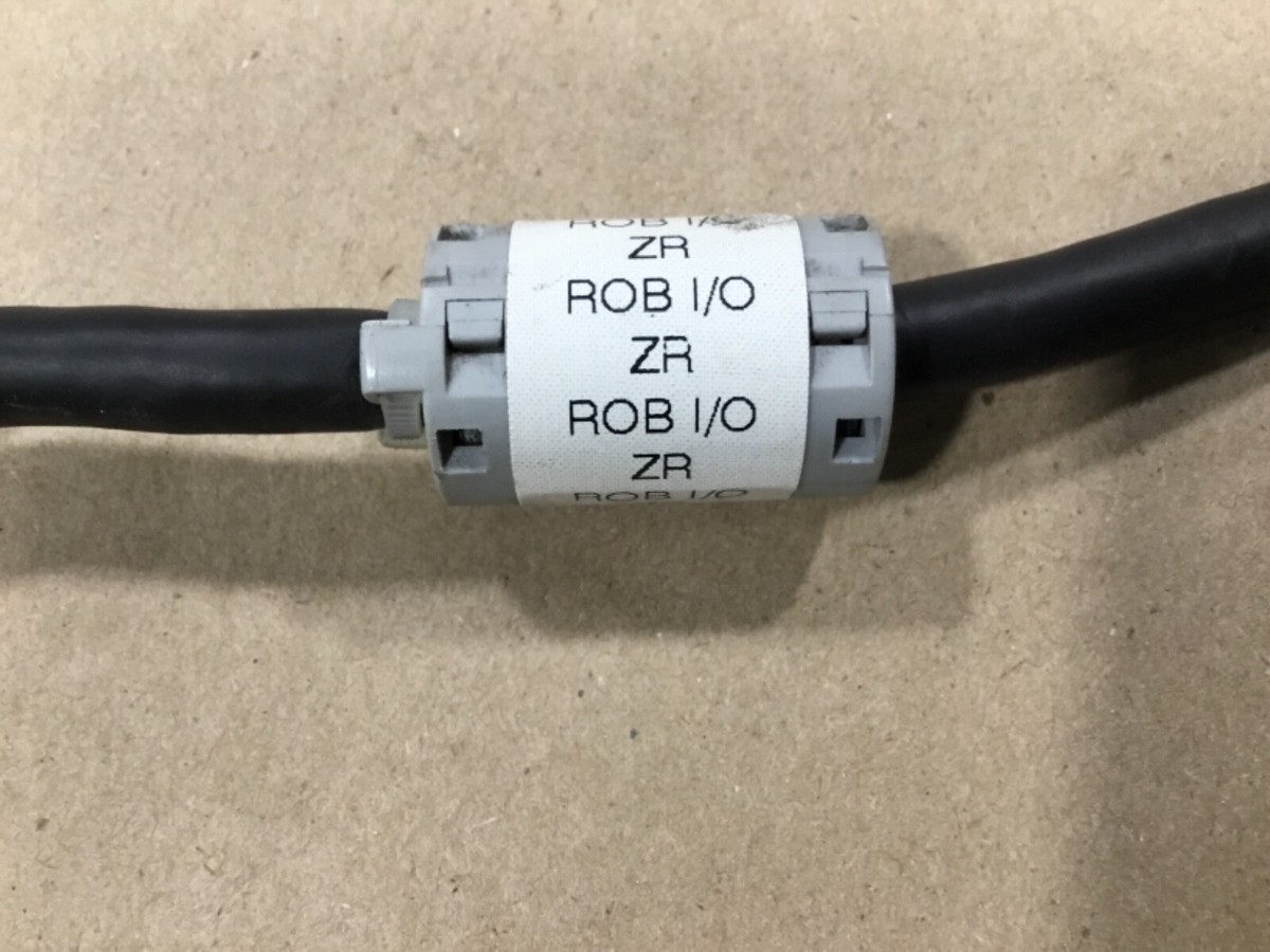 1 Meter Extension Cable Connector 36pin 10336 3M for sale online