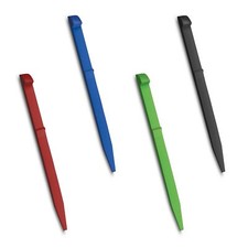 Victorinox TOOTHPICK colours - for SMALL 58mm Victorinox swiss - Single item
