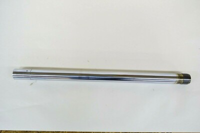 KAWASAKI 1985 1986 1987 ZX600 NINJA FORK SHOCK ABSORBER 37MM INNER