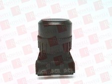 ASEA BROWN BOVERI 1SFA616001-AAE / 1SFA616001AAE (USED)