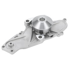Pompe à eau Honda ACCORD