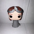 Game of Thrones Sansa Stark 82 Funko Pop Vinyl Figure