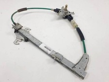 Lève vitre Alfa Romeo ALFA 145