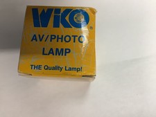 WiKO EXR Projector Lamp Bulb 82V - 300W