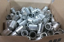 Thomas and Betts G2-PS-W 250 Pk 2 AWG Conductor Size Sta-Kon Splice Connector