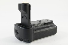 Canon BG-E2 Battery Grip for 20D, 30D G491