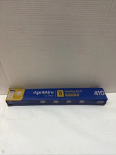 AprilAire 410 Replacement Filter for Whole-House Air Purifiers - MERV 11 Pack-1