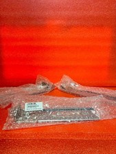 3 Pack RACK MOUNTING BRACKETS 1U ASY-00921-03 Arista 7020 7060 7050 7280 7160