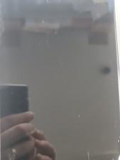 Lcd Screen For Samsung Galaxy Tab A7 Lite Sm-t220/227 Used Black ORIGINAL