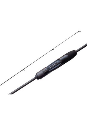 Crazy Fish Arion SE Spinnrute 2,24m 2 8g UL Barsch Jig Forelle 2026