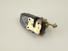 4894489AA CERRADURA PUERTA DELANTERA IZQUIERDA / 51261 PARA CHRYSLER VOYAGER 2.5