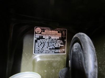 #ad VINTAGE SORENSEN US ARMY SUCTION amp; PRESSURE APPARATUS EXPLOSION PROOF MODEL 1200 $49.99