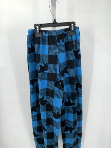 BLACK BEARS FLEECE. - Picture 2 of 2