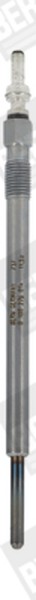 GlüHkerze Borgwarner (Beru) GN058 FüR Smart Forfour Mitsubishi Colt 454 11,5V 6-image