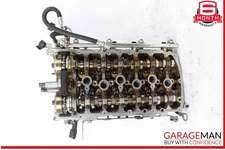 08-10 Porsche Cayenne 957 3.6L V6 Engine Cylinder Head Assembly 03H103373B OEM