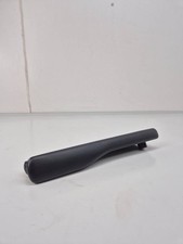 Land Rover Range Rover Sport L494 2017 Vorne rechts Armlehne ESP46330