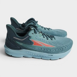 Altra Torin | eBay