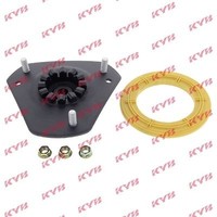 KYB SM5143 Reparatursatz, FederbeinstüTzlager Vorne FüR Opel