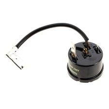 Klixon 1/4 - varios refrigeradores