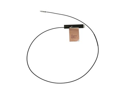 WLAN Antenne (MAIN WLAN) für MSI GP72 Leopard Pro 6QF (MS-1795)