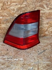 Z60L* Mercedes Benz W202 BJ98 Rückleuchte Bremsleuchte Links A 2028202764