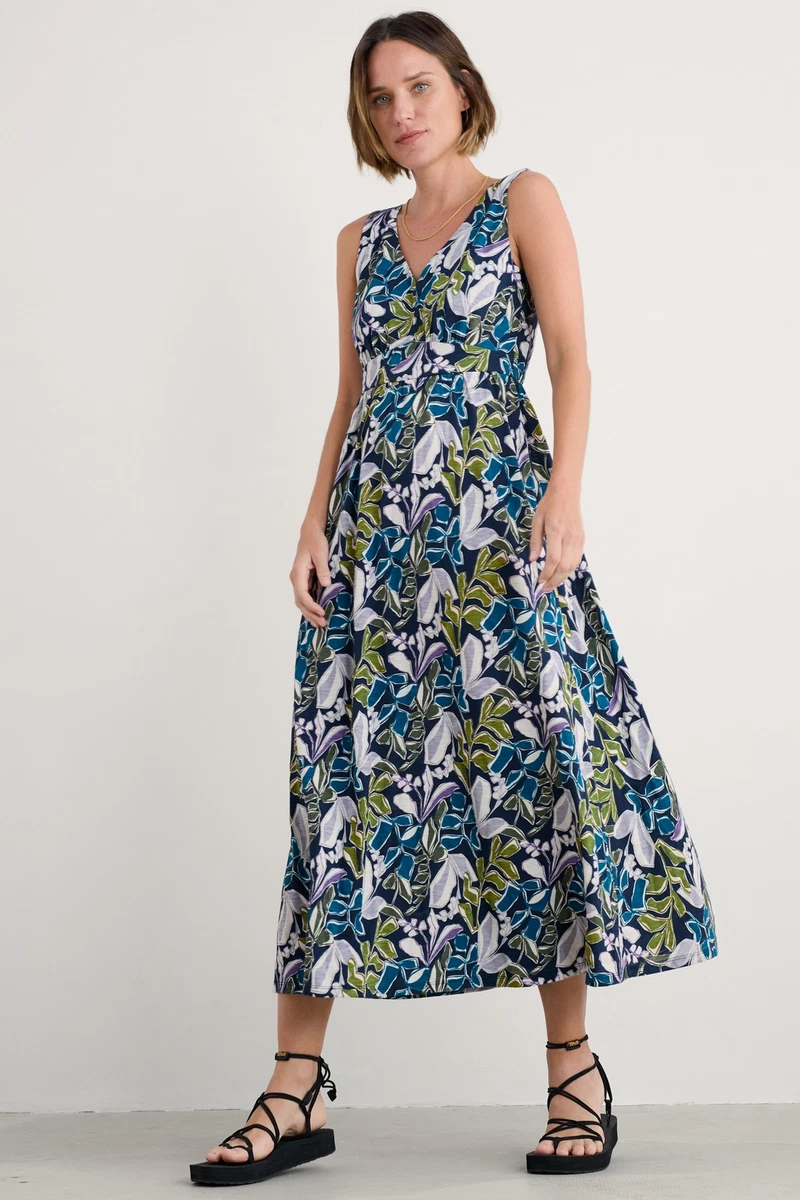 Women's Dresses for sale | eBay UK