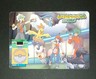 Battle Card e+ Emerald Camp Boy 2004 Pokemon Card Japanese