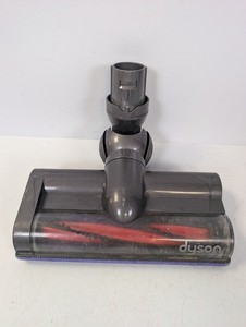 Original Dyson 49852 Motorisierter Staubsaugerkopf Aufsatz - Modell V7/V8
