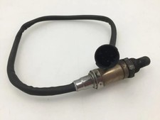 Sonde lambda BMW 2000