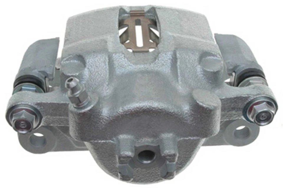 Pinça de freio a disco compatível com 2001-2006 Honda Insight RAYBESTOS - Imagem 2 de 2