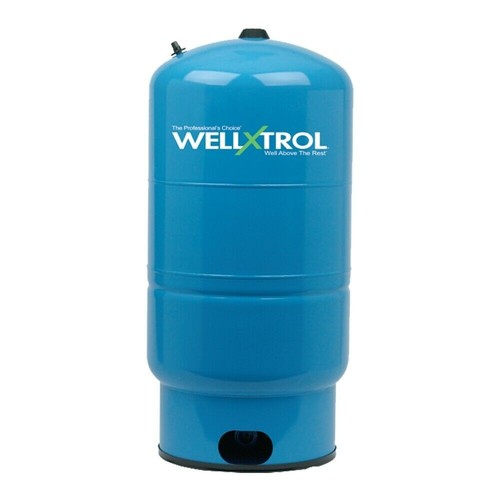 Amtrol Well-X-Trol WX-250, 44 Gallon, Water Pressure Tank - Picture 1 of 1