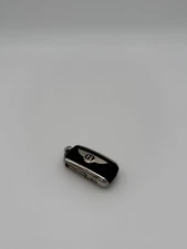 Bentley Key Fob - OEM 3 BUTTONS, Continental Mulsanne Flying Spur - KR55WK45032