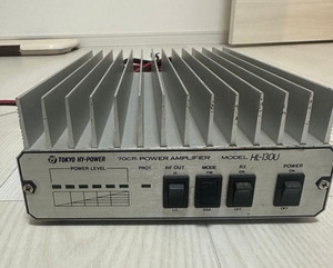 Tokyo HyPower | eBay