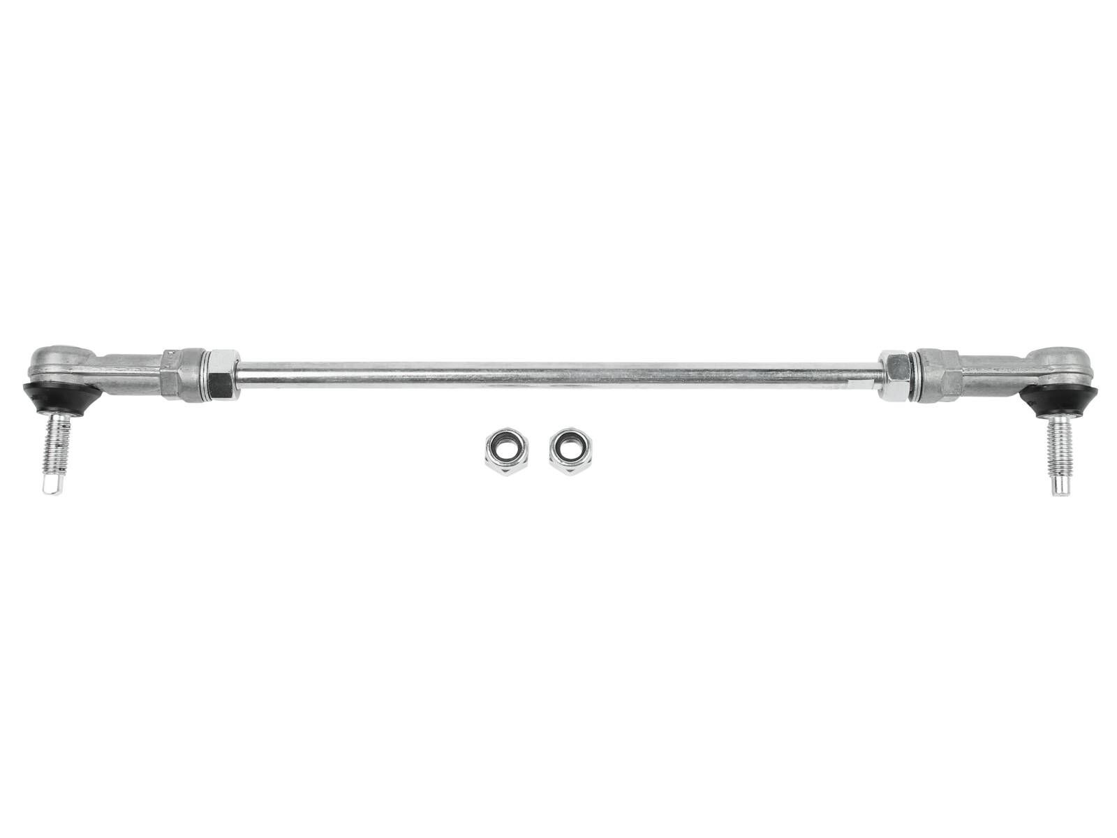 Tige de commande DT Spare Parts 2.32371 pour tringlerie de boite camion