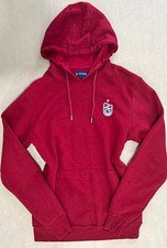 TS Club Originaler Unisex Hoodie - Gr. XL