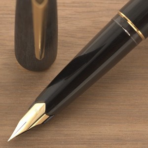 Montblanc 220 | eBay