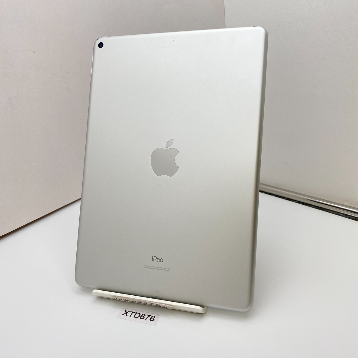 Apple iPad Air 3rd Gen. 64GB, Wi-Fi, 10.5