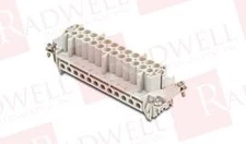 AUTOMATION DIRECT ZP-MC24B-1-FS024 / ZPMC24B1FS024 (NEW IN BOX)