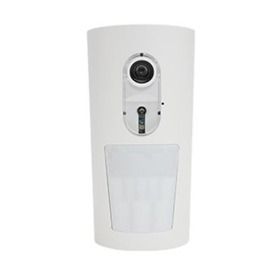 DSC PowerG+ PGP9934P PIR Motion Built-In Camera NEW 2026 MODEL QOLSYS IQ4 NEO