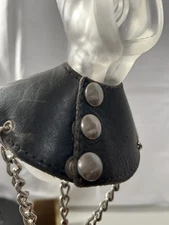 Parachute Ball Stretcher, Ball Weights, Ball Stretching Weights