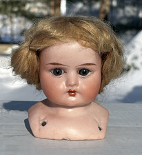  on The Hot Collector