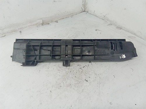 BMW X1 E84 Kühlerhalter 7524912 2.00 Diesel 105kw 2011 27627338