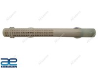 Luft Trockner Patrone FüR Mahindra Scorpio 2007-2011 & 2014-2022 1203BA1691N Aes