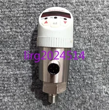 1pc used  Barksdale  BPS31GVM0400BQ24