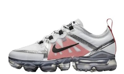 NIKE AIR VAPORMAX 2019 (GS)  AJ2616 002 UNISEX SNEAKER SNEAKERS SPORTSCHUHE