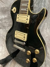 Greco EG800