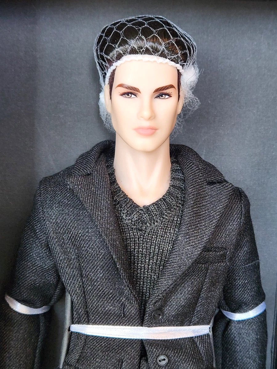 Integrity Toys Boy Doll Dolls & Doll Playsets for sale | eBay