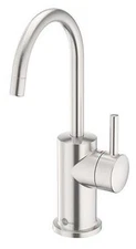 InSinkErator 45393-ISE Modern Hot Water Dispensers - FH3010 - Stainless Steel