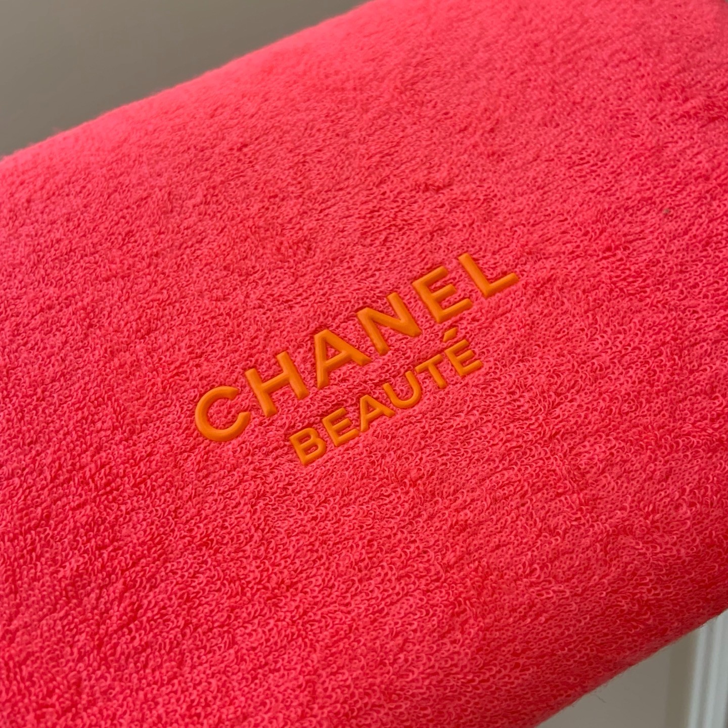 3Pcs NEW-VIP-Gift Mother's Day Set Makeup Toiletry Bag Pouch