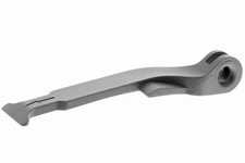 Griff Motorhaubenentriegelung VAICO V30-1594 f&uuml;r MERCEDES W210 S210 KLASSE Model
